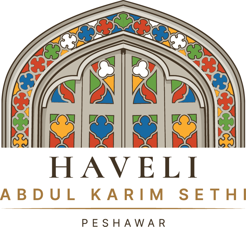 Haveli Mian Abdul Karim Sethi